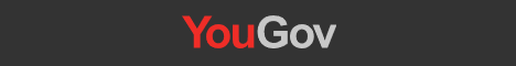yougov.com