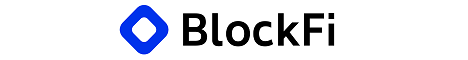 BlockFi.com
