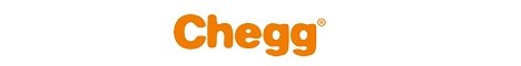 chegg.com