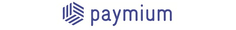 Paymium.com