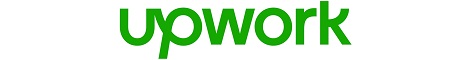 Upwork.com