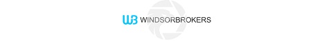 Windsorbrokers.com