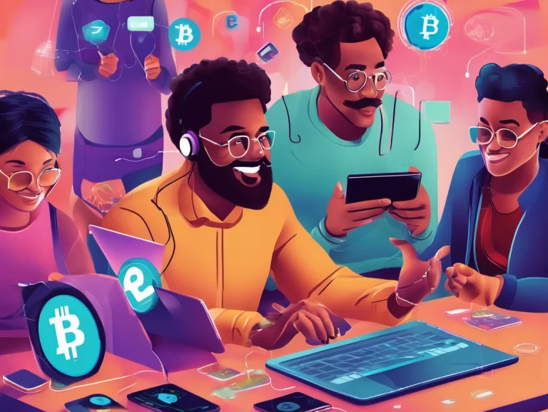 Coinzi Complete Review: Earn Cryptocurrency Daily in 2025