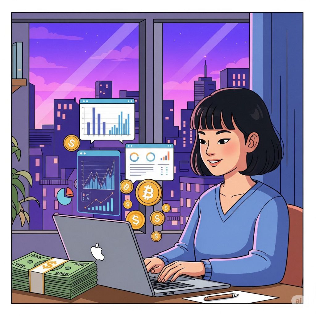 How to earn in coinpayu Proven Strategies to Earn $500 Daily