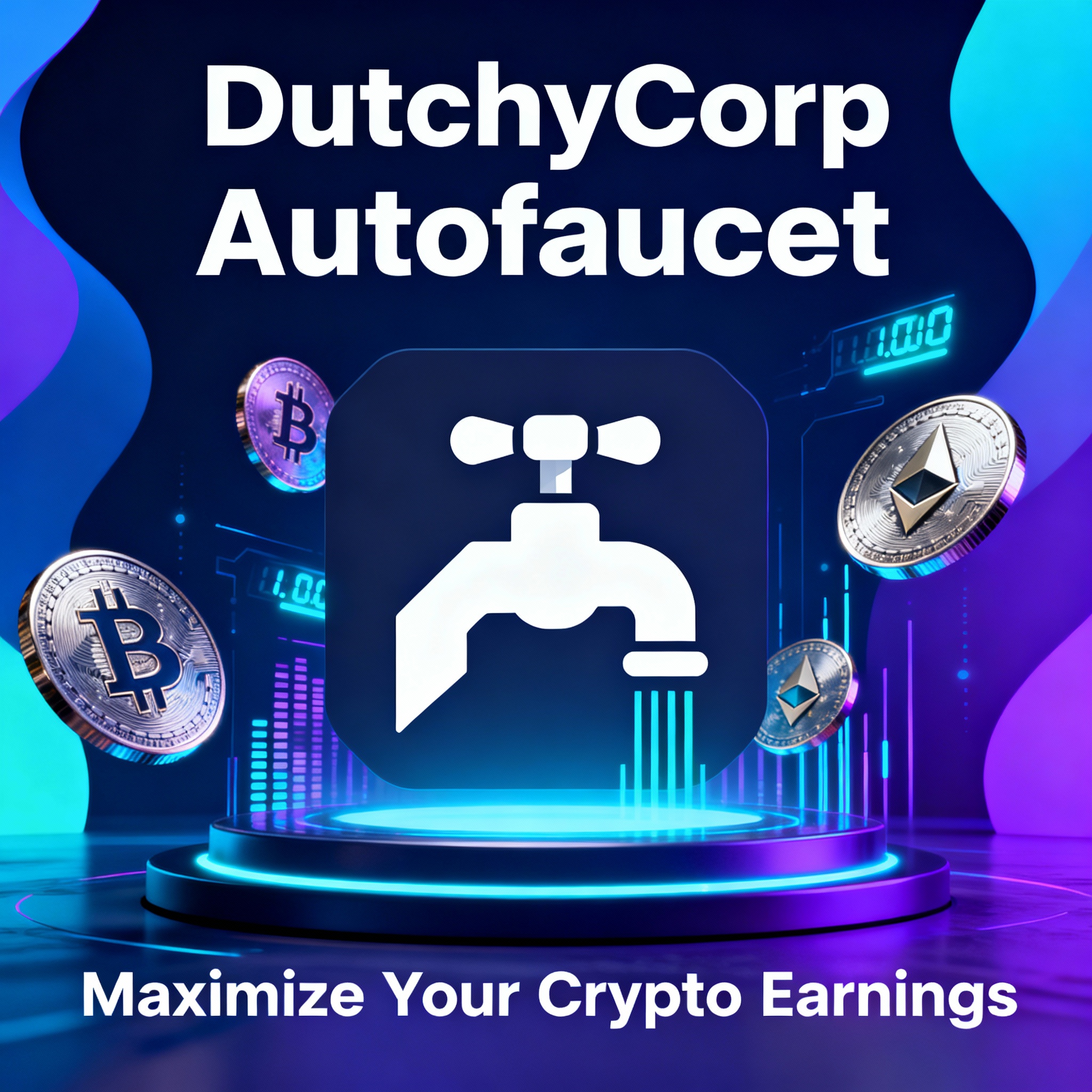 Ultimate Guide to Elevate Earning With Autofaucet Best Strategies
